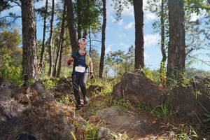 BIB: 
                            <button type="button" onclick="openModal(18940222)" class="btn btn-primary btn-sm float-right btn-popup" data-toggle="modal" data-target=".modal-high-quality">
                        <i class="fas fa-shopping-cart"></i> Add to Cart
                    </button>
                                            <button type="button" onclick="isThisMe(18940222, true)" class="btn btn-success btn-sm float-right btn-popup btn-isme hidden" data-toggle="tooltip" data-placement="bottom" title="นี่คือรูปของคุณใช่ไหม คลิกที่นี่เพื่อเอาเข้าอัลบั้ม">
                        <i class="fas fa-plus"></i> Add to album
                    </button>
                    <button type="button" onclick="isThisMe(18940222, false)" class="btn btn-warning btn-sm float-right btn-popup btn-isnotme hidden">
                        <i class="fas fa-ban"></i> Remove from album
                    </button>